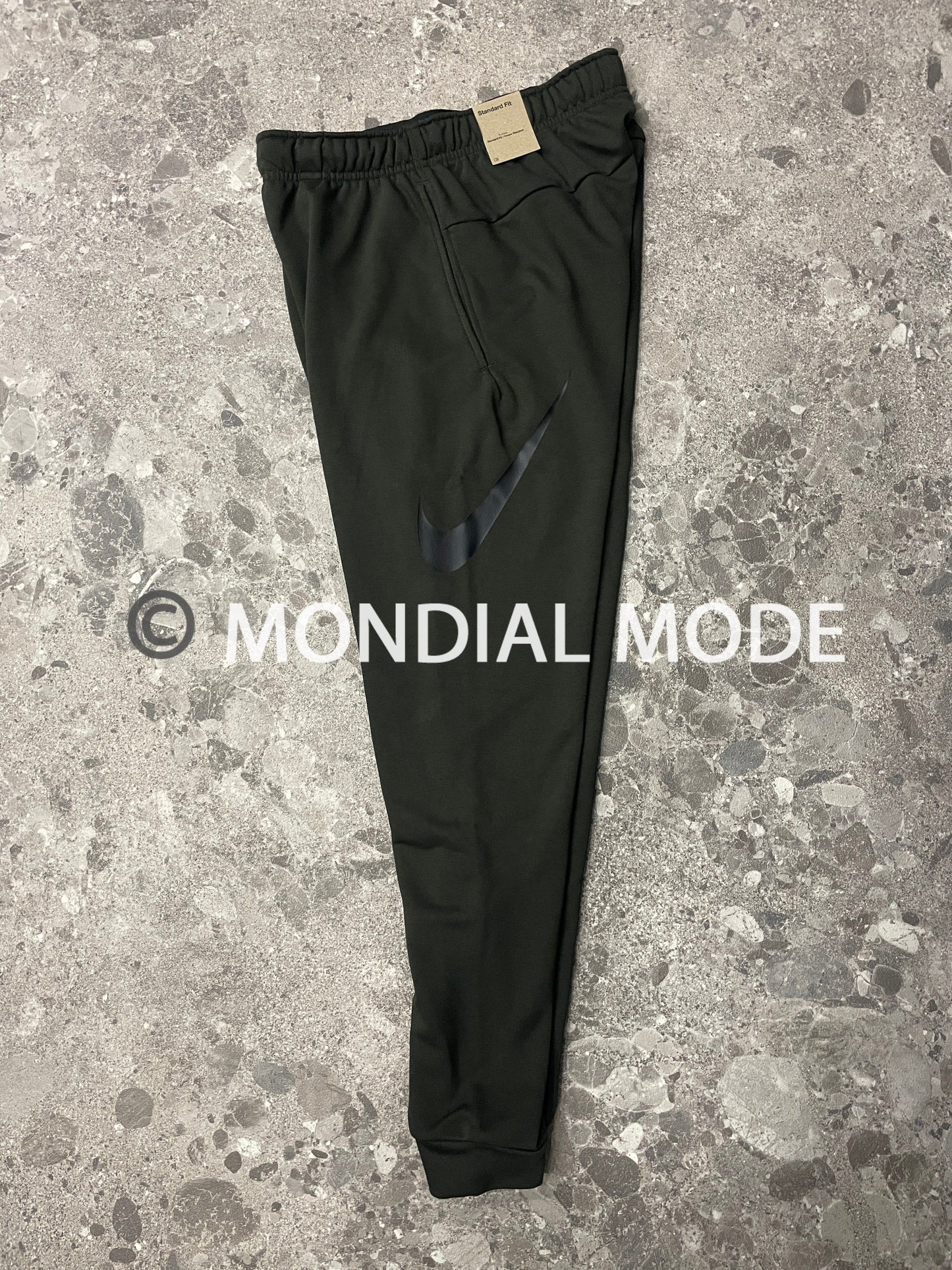 NIKE CU6775-355