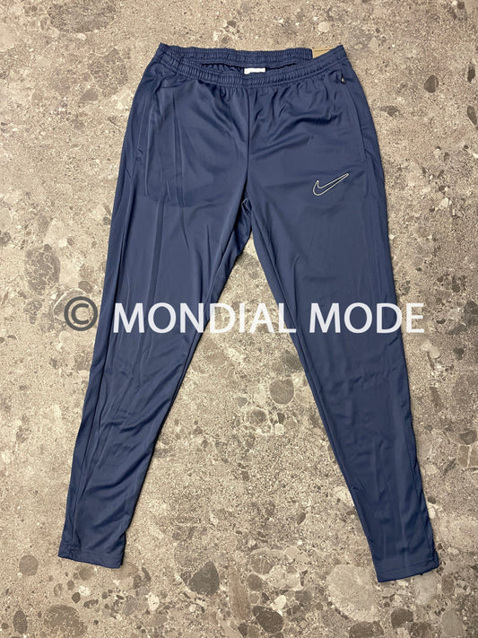 NIKE DV9740-491