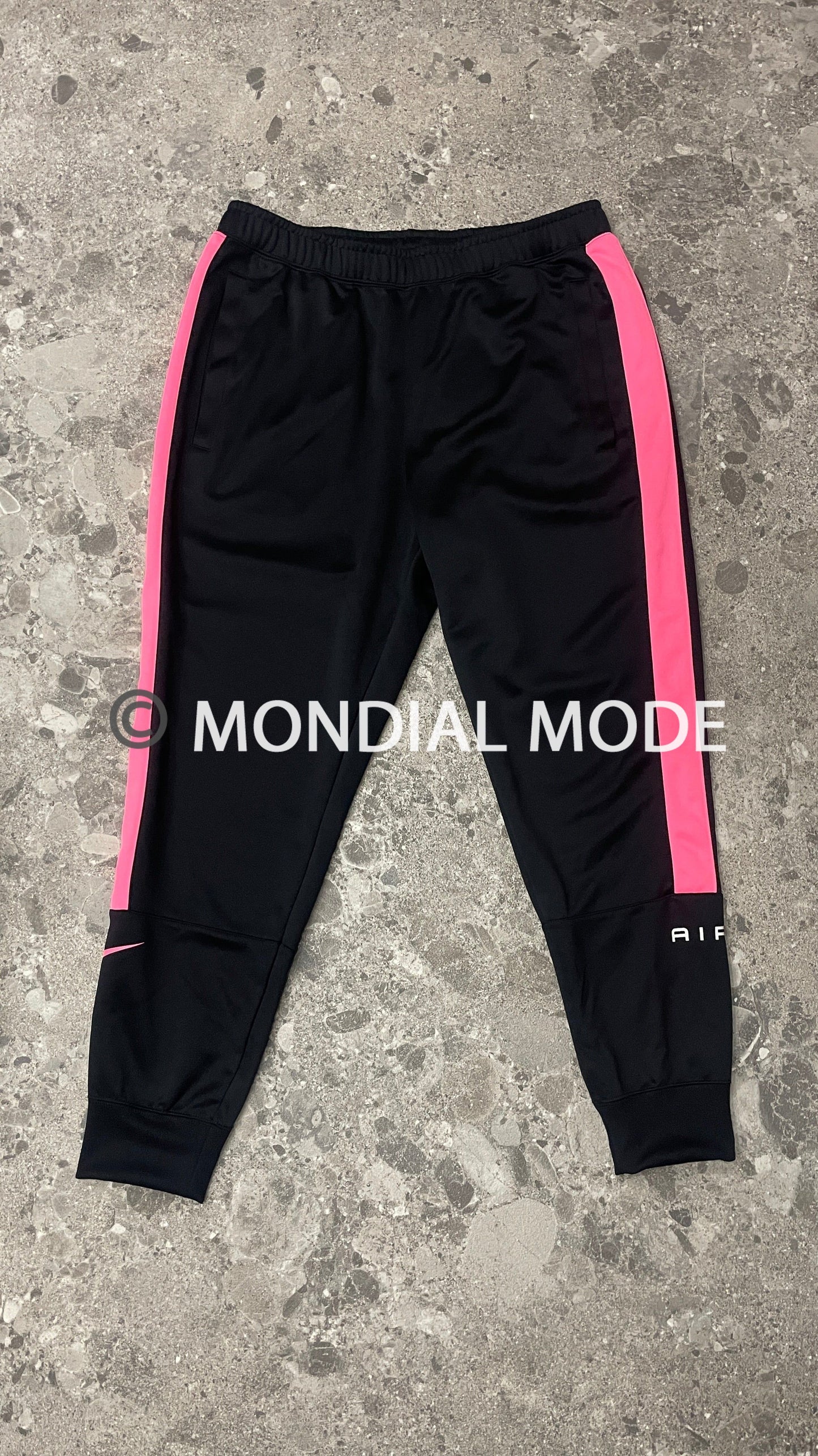 NIKE FN7690-013