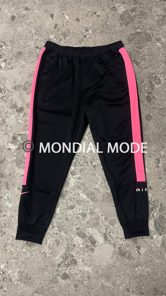 NIKE FN7690-013