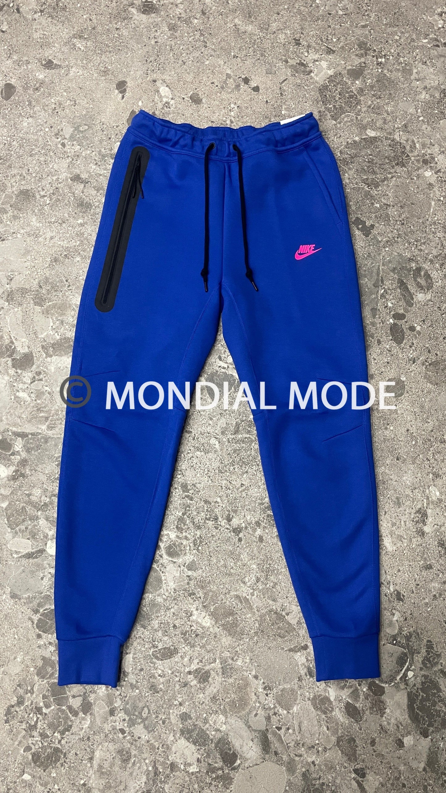 NIKE FZ4710-480