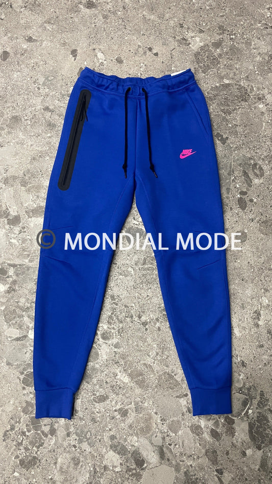 NIKE FZ4710-480