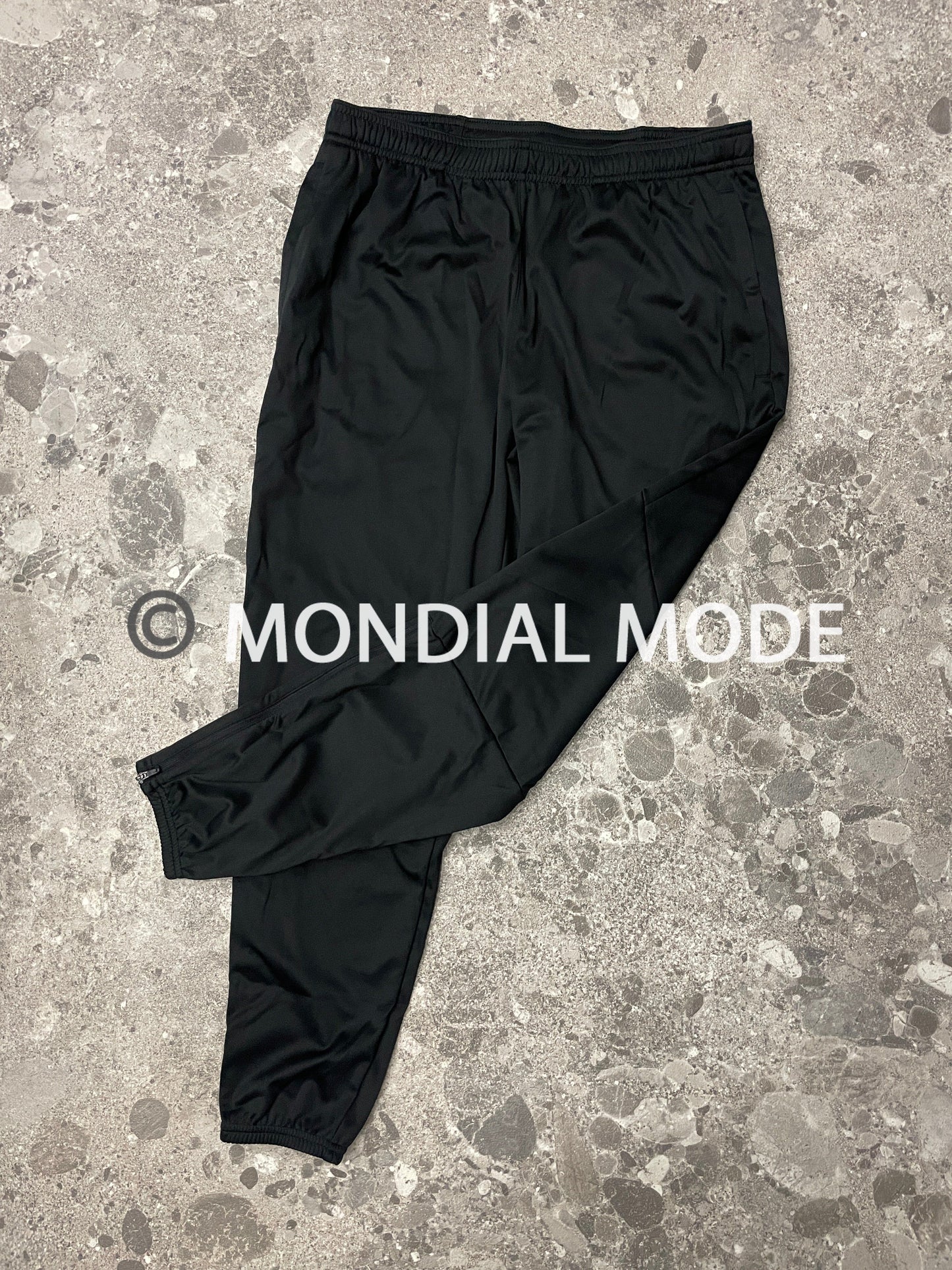NIKE DD6215-010
