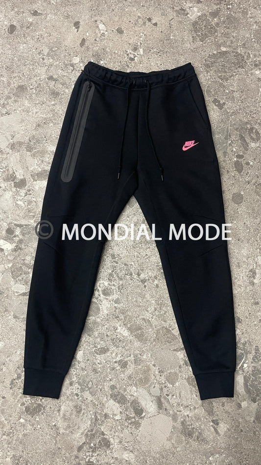 NIKE FZ4710-010