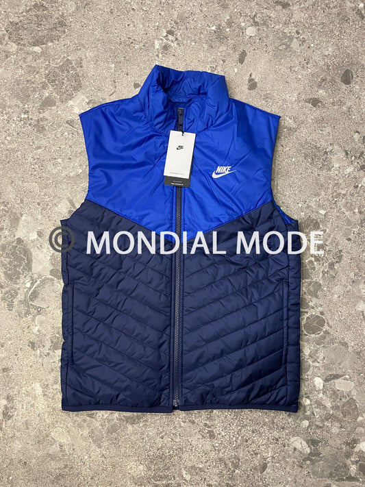 NIKE FB8201-410