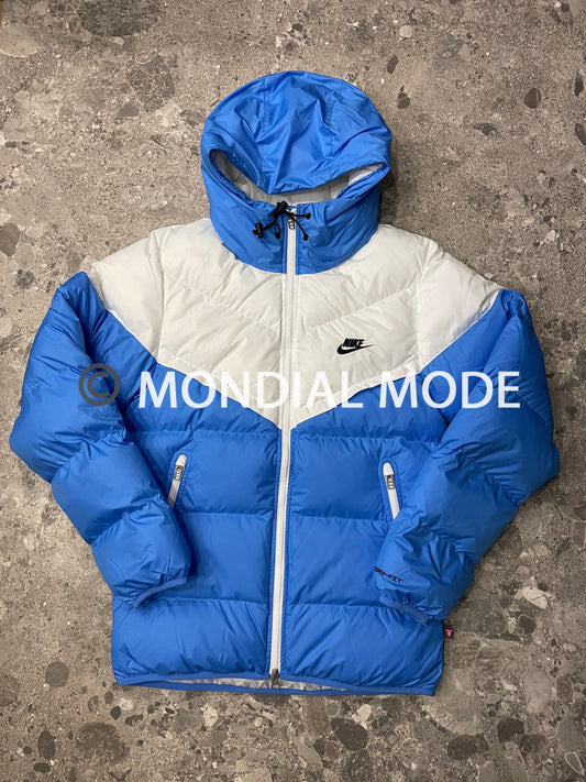 NIKE FB8185-100