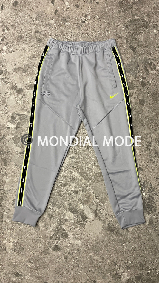 NIKE DX2027-014