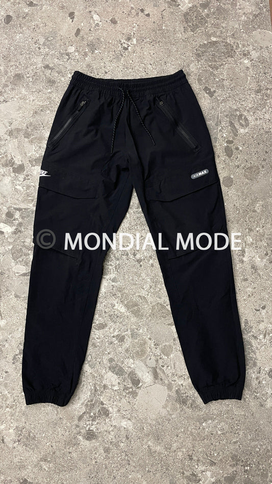 NIKE FN0242-010