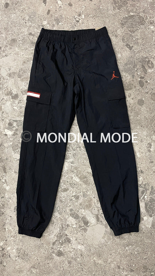 NIKE FN4609-010
