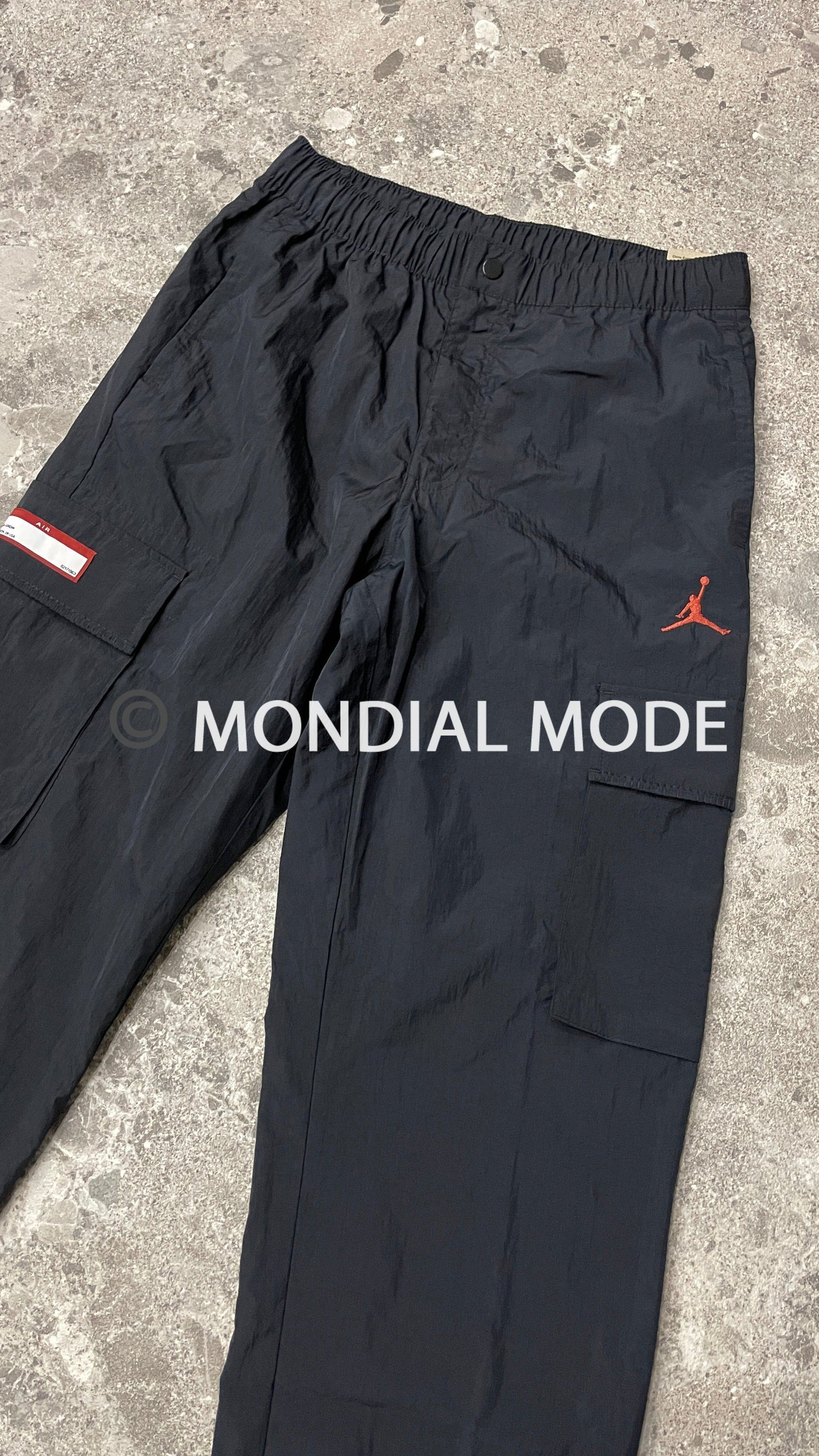 NIKE FN4609-010