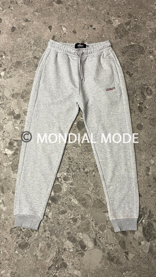 McKenzie Essential Joggers