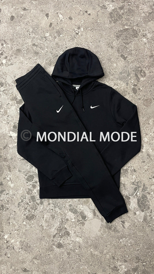 NIKE FLEECE TRACKSUIT