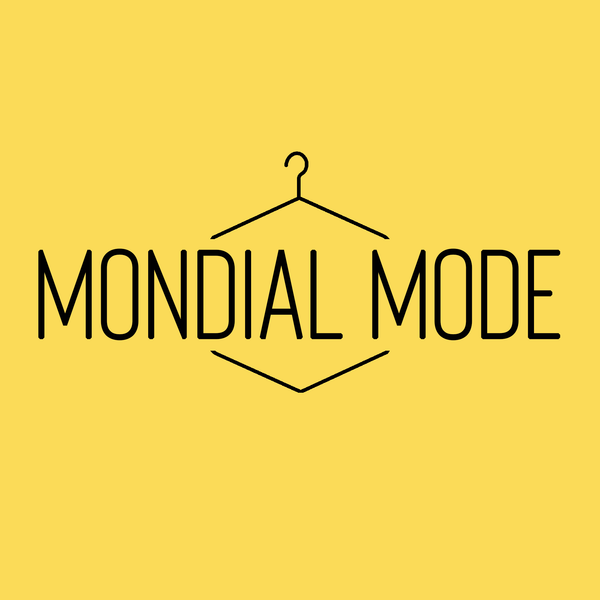 Mondial Mode